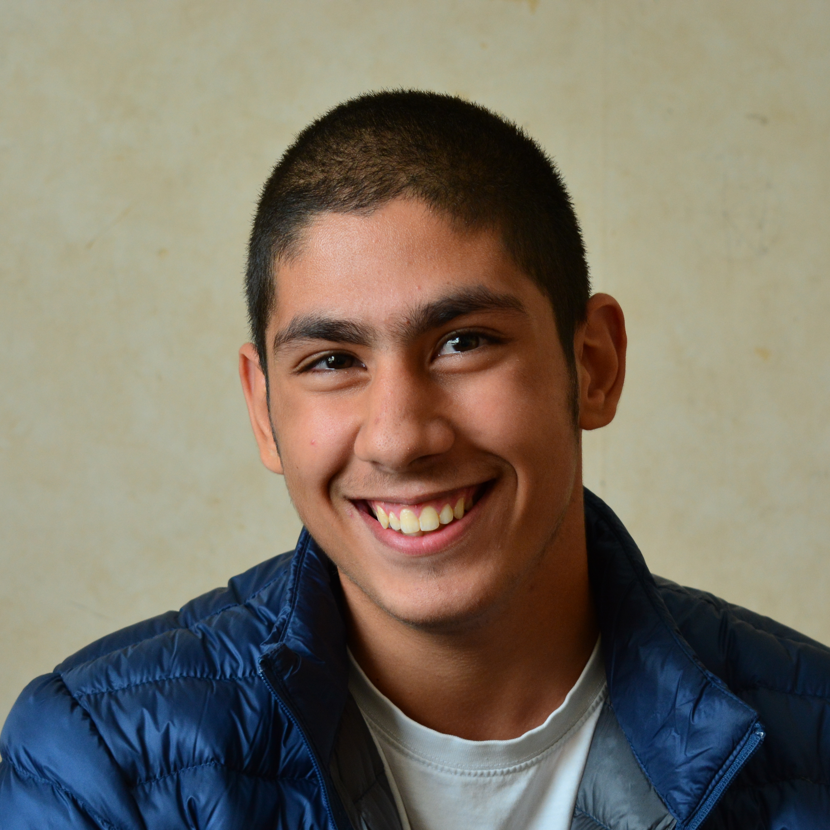Yousif Abdulkarim